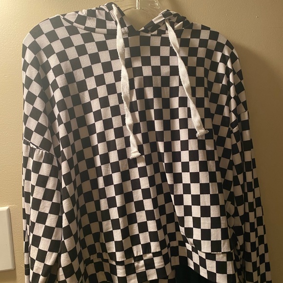 Two Piece Matching Set - Picture 2 of 4